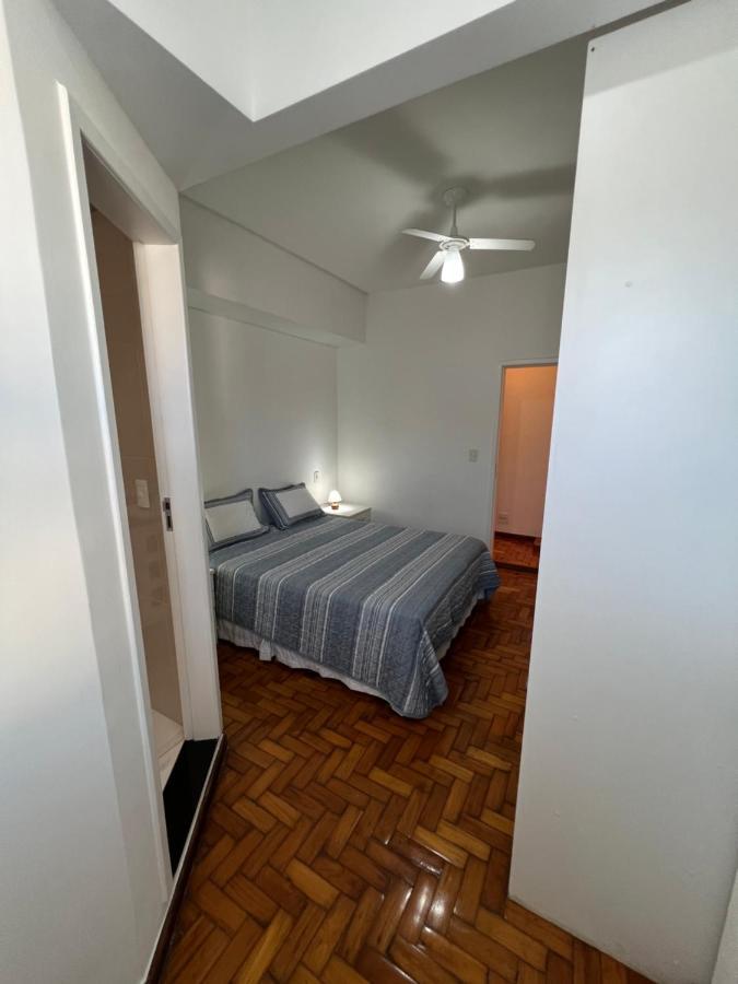 Large Penthouse Arpoador Daire Rio de Janeiro Dış mekan fotoğraf